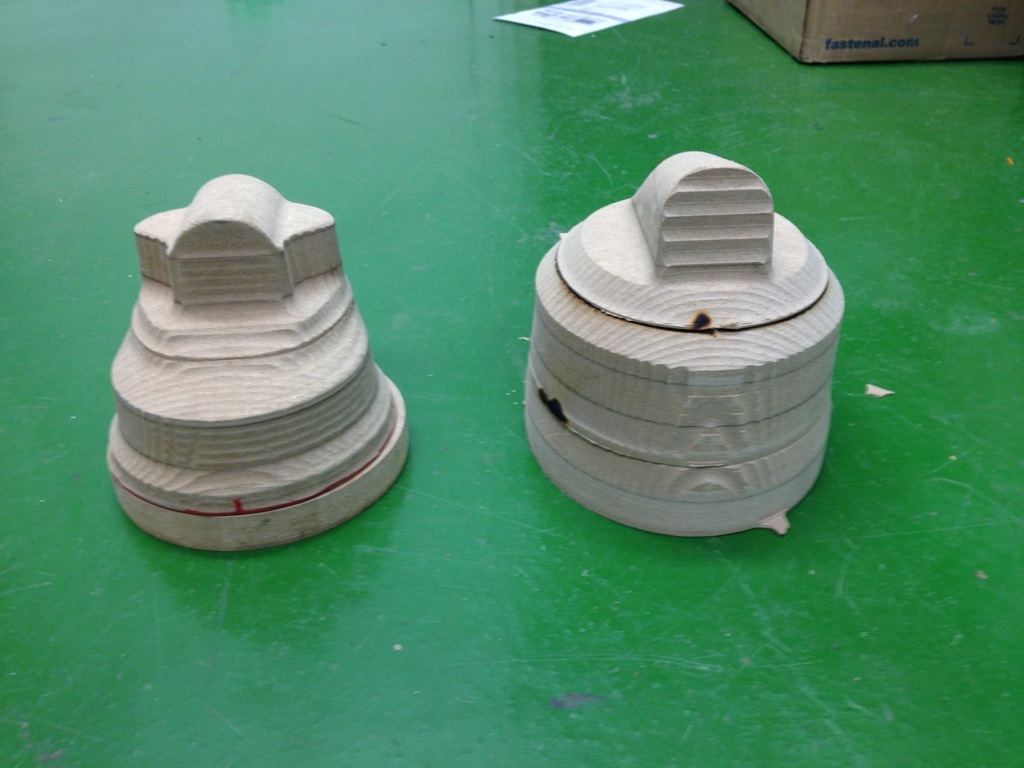 20130403-195604.jpg